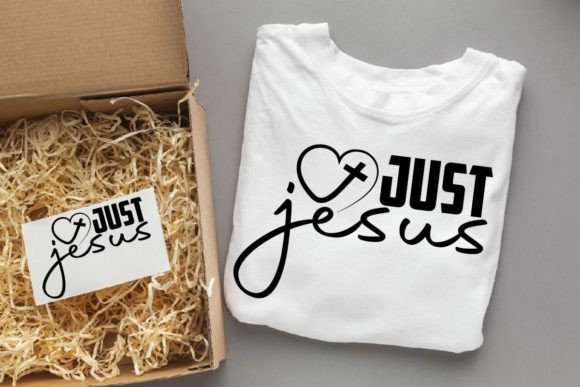 Christian Graphics for Blogs and Websites