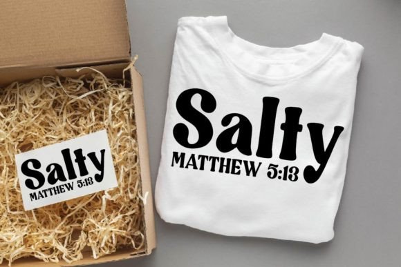 Christian Graphics for Crafts