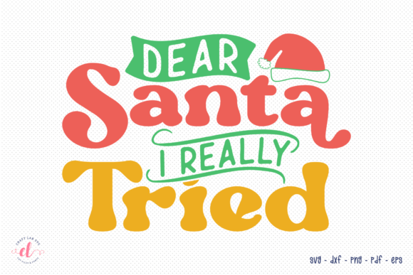 Christmas SVG for Graphics and Crafts