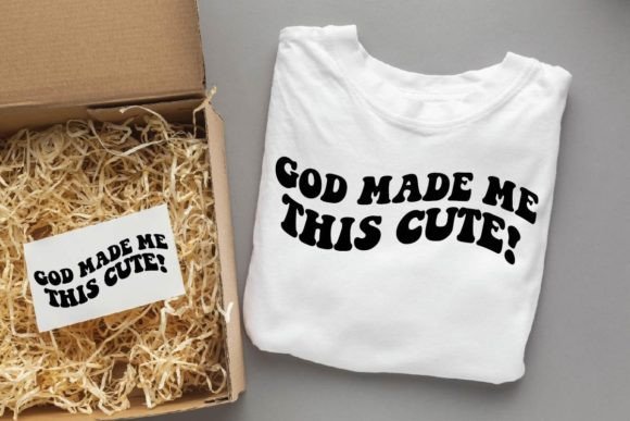 Cute Christian Graphics for Bloggers and Publishers