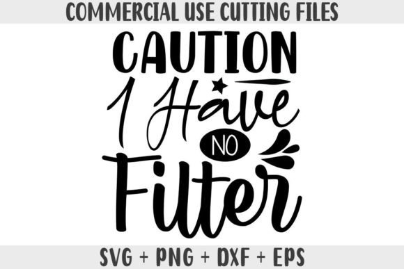 Fun SVG for Graphics and Crafts