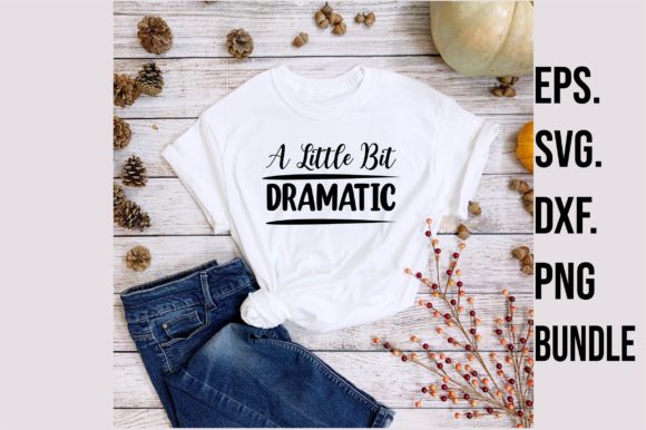 Fun SVG Typography for Graphics and Crafts