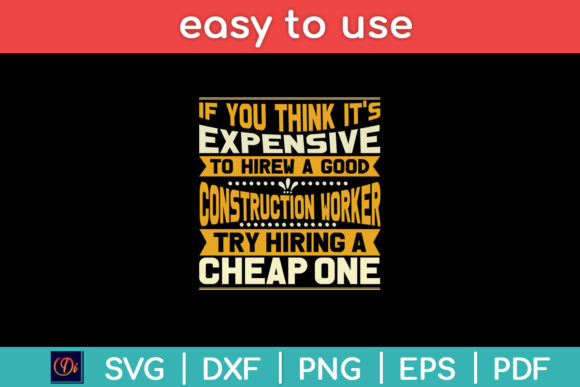 Funny Graphics for Local Business Branding